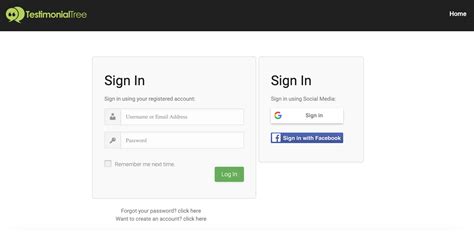 365tgd login|Log in to your account .